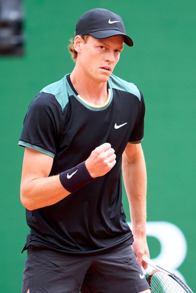 而能否付出 而能否付出