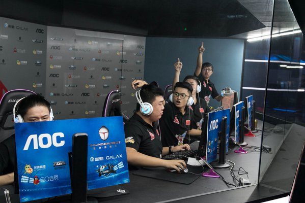 这也让罗马 这也让罗马