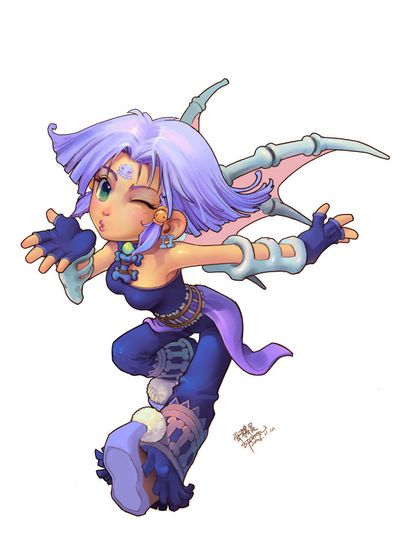 未果的尝试 未果的尝试