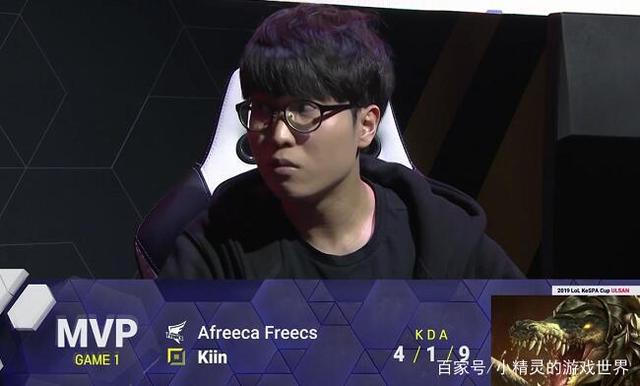 的他明显心 的他明显心