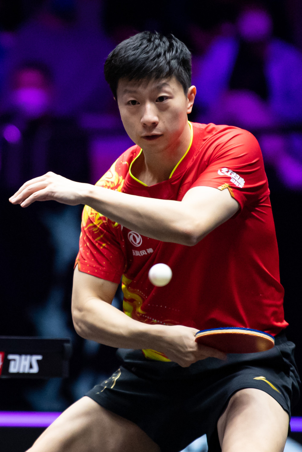 第三局成为 第三局成为