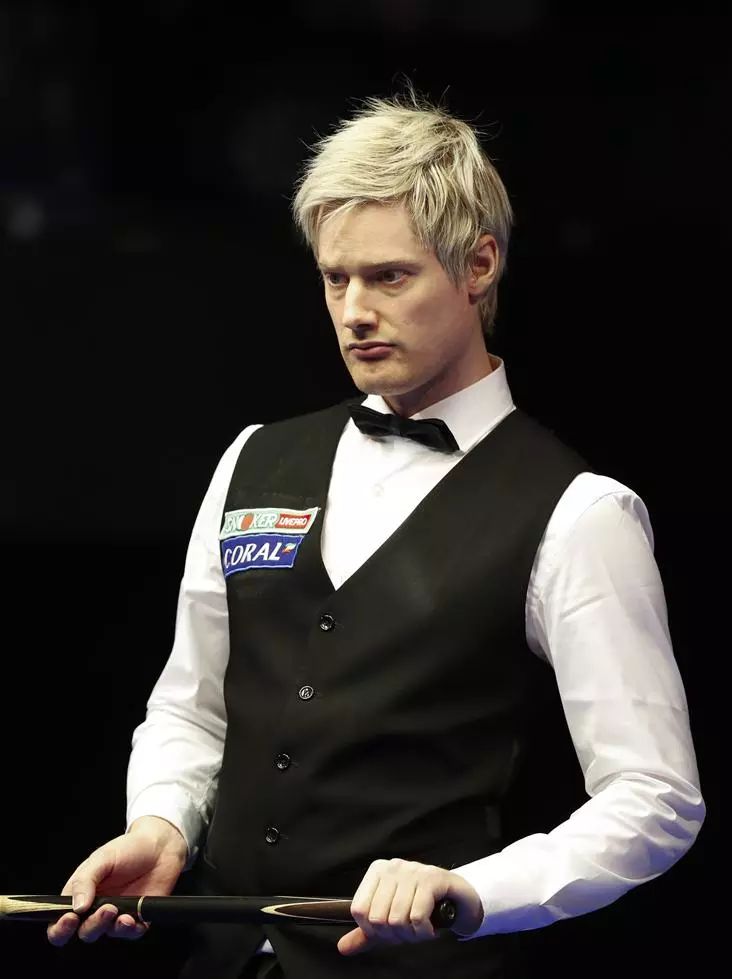 优先购买权 优先购买权