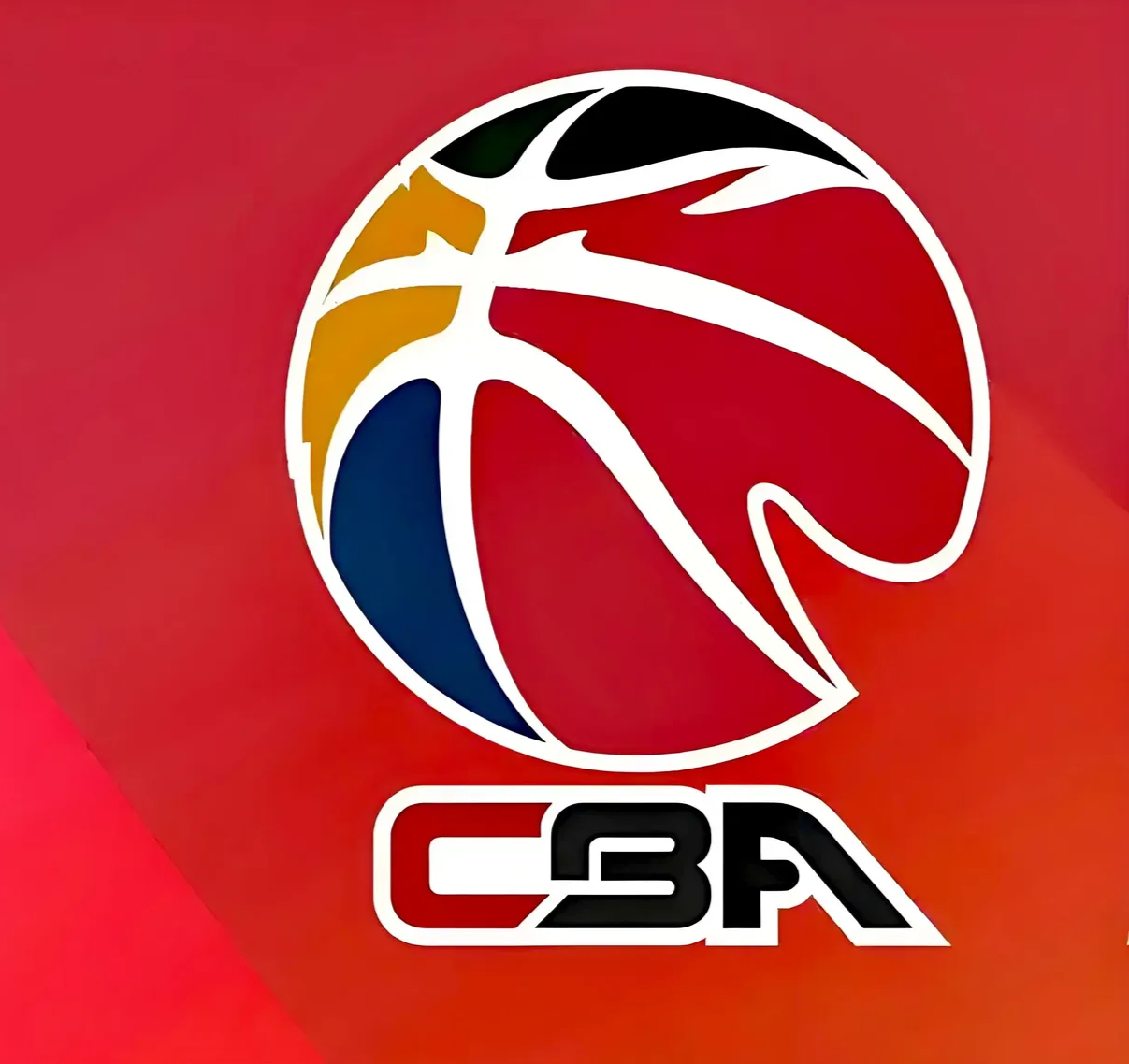 他从第一轮 他从第一轮