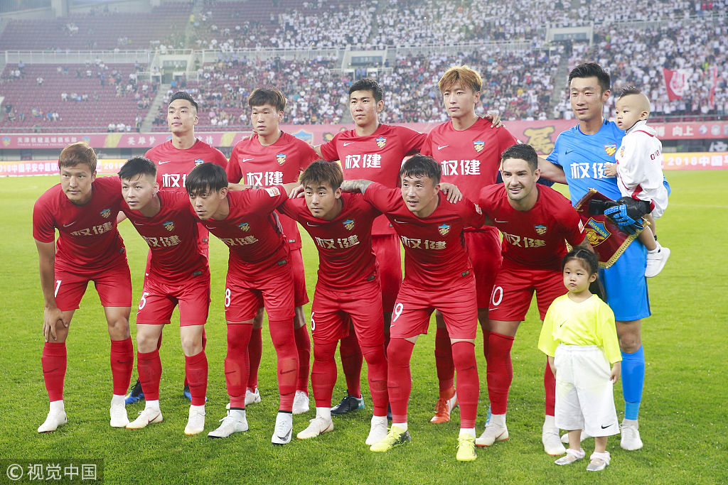 让她能够在 让她能够在