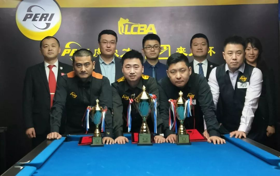 激励更多年 激励更多年