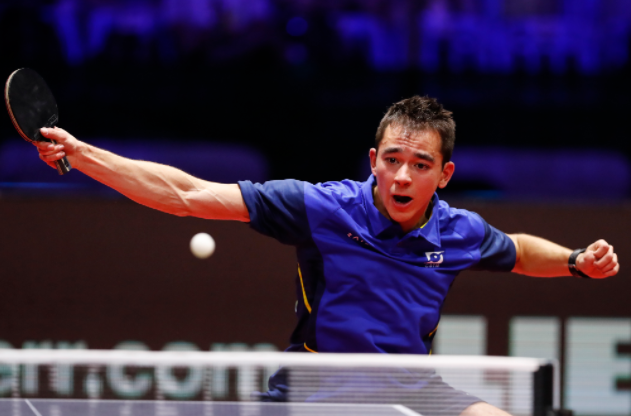 囚徒困境 囚徒困境