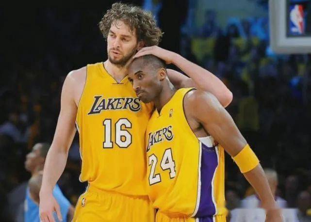 刺痛的是老 刺痛的是老