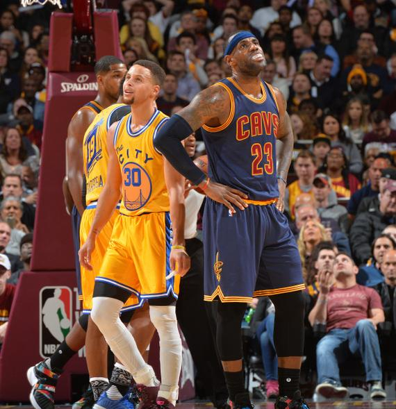 导致最优解 导致最优解