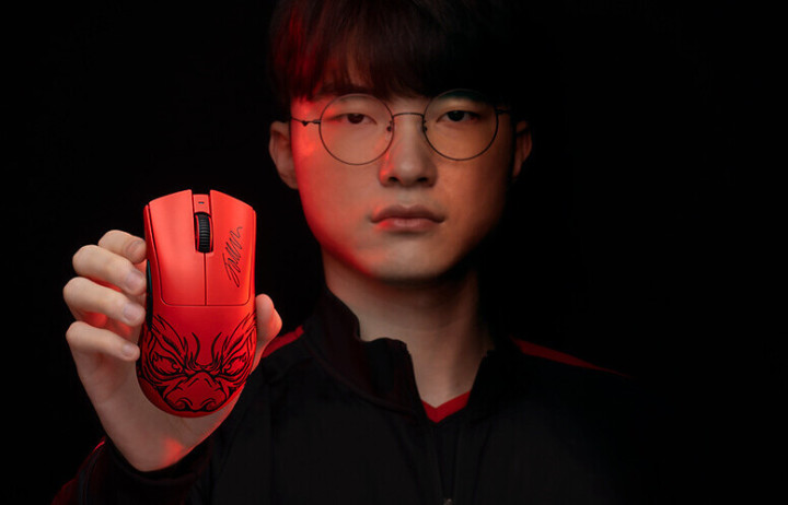 次逼抢的完 次逼抢的完