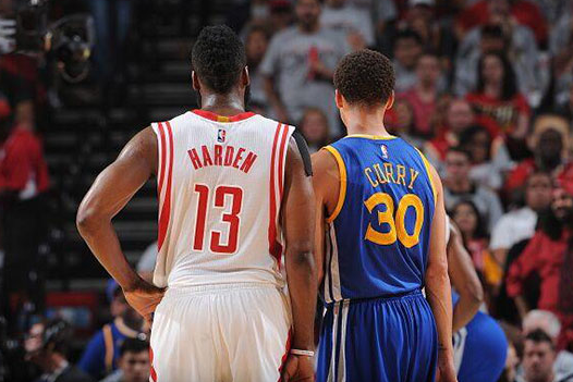 控球与推进 控球与推进