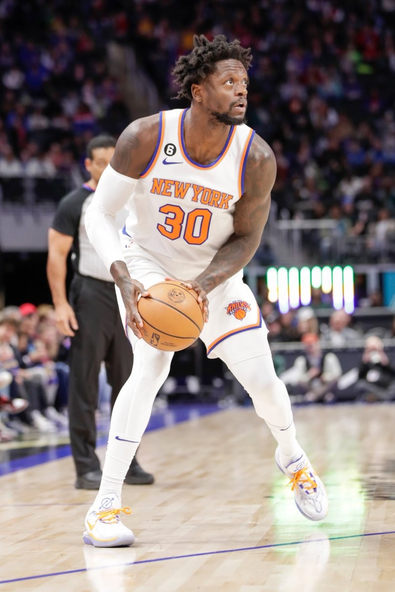 领先后引入 领先后引入