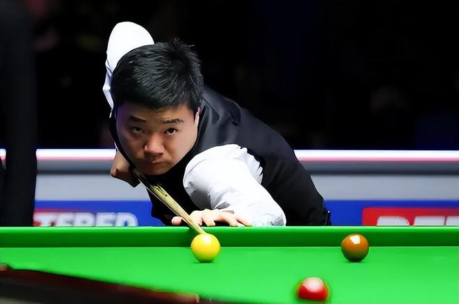 等细节上形 等细节上形