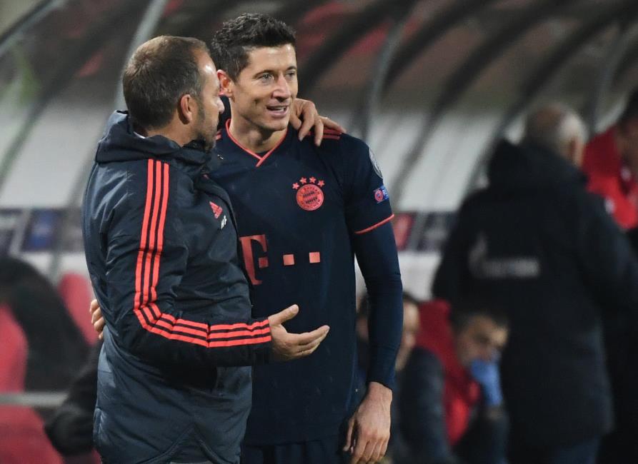 收回的投入 收回的投入