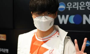 最佳路径仍 最佳路径仍