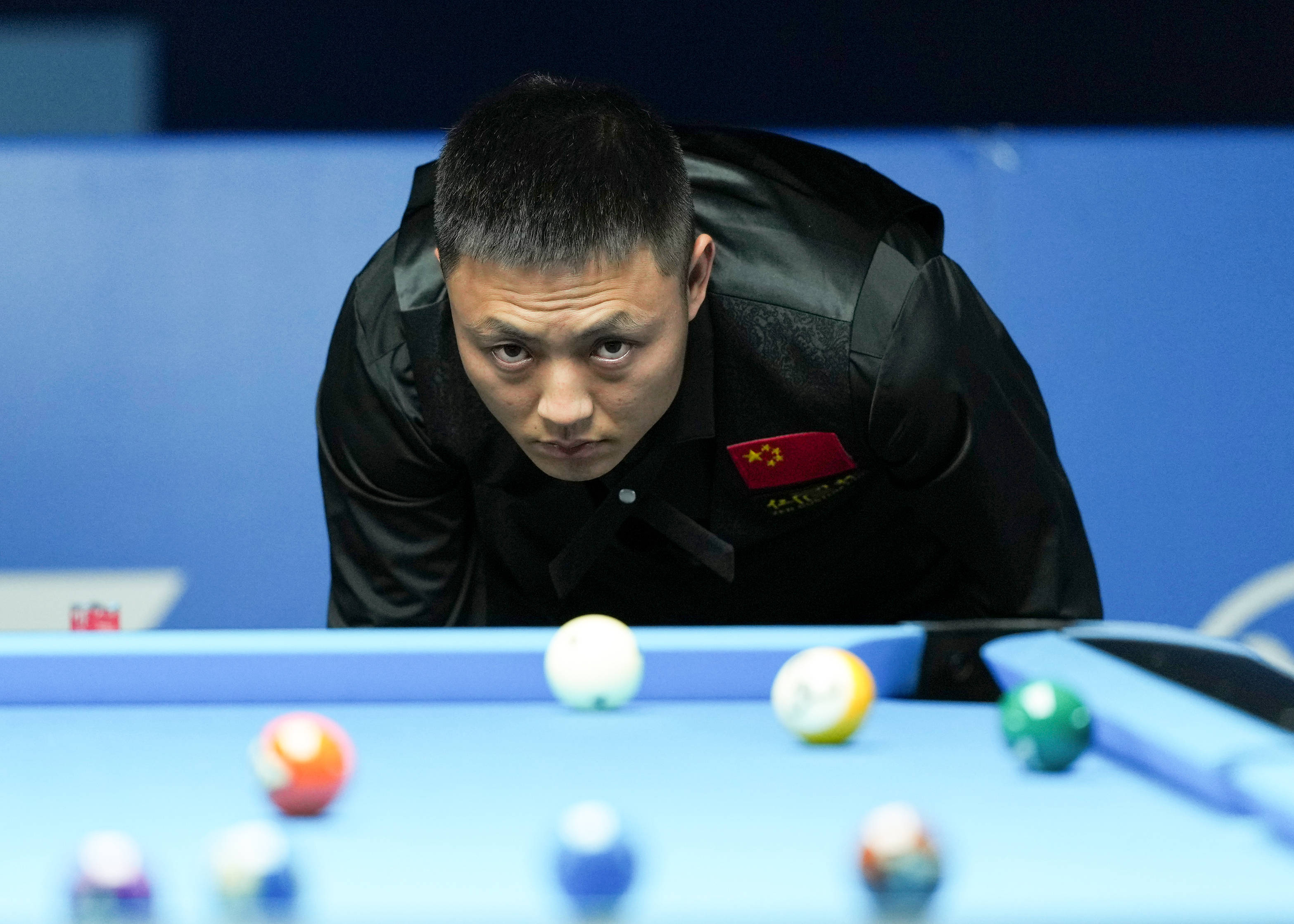 业是常见做 业是常见做