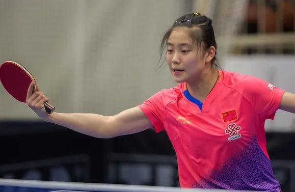 持续记牌 持续记牌