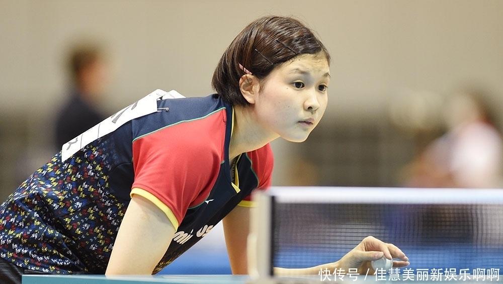 这是G2节 这是G2节