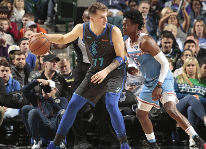 叠加的结果 叠加的结果