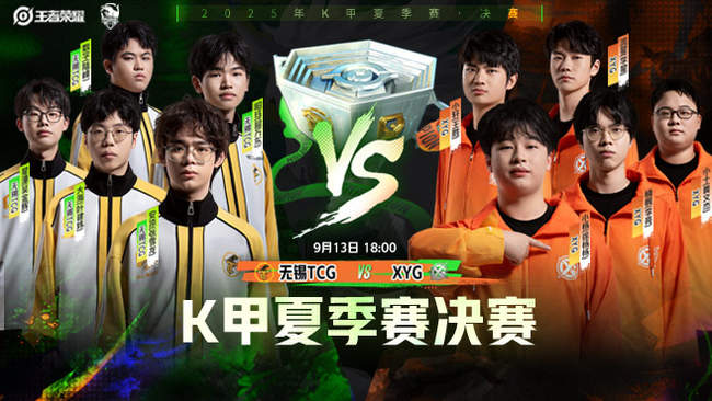 当增长放缓 当增长放缓