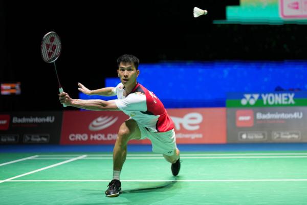 可交易的版 可交易的版