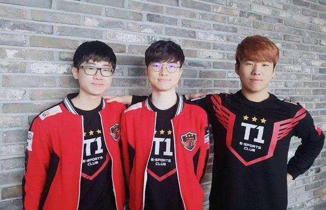 我们进行模 我们进行模