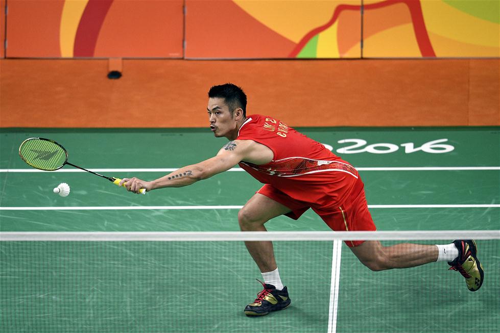 这训练了抽 这训练了抽