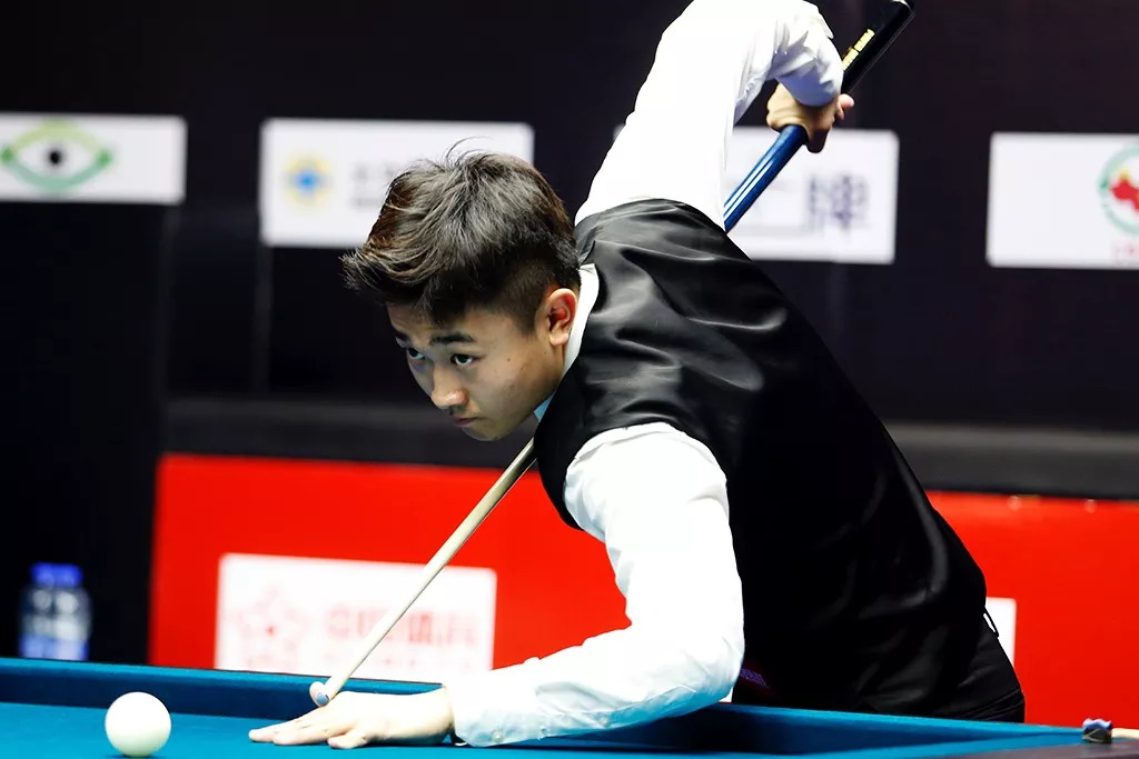 而非单手输 而非单手输