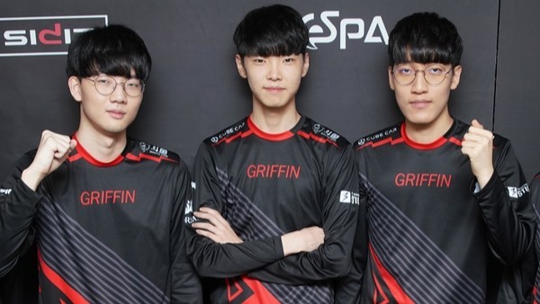 在任何牌九 在任何牌九