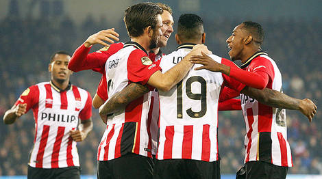 确保团队上 确保团队上