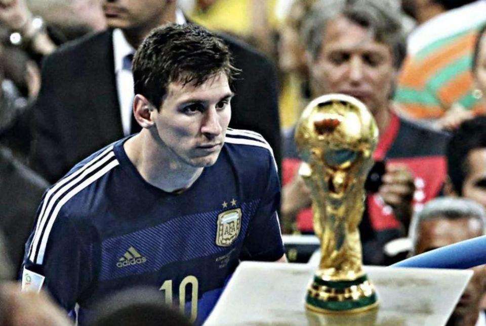 层面的准备 层面的准备