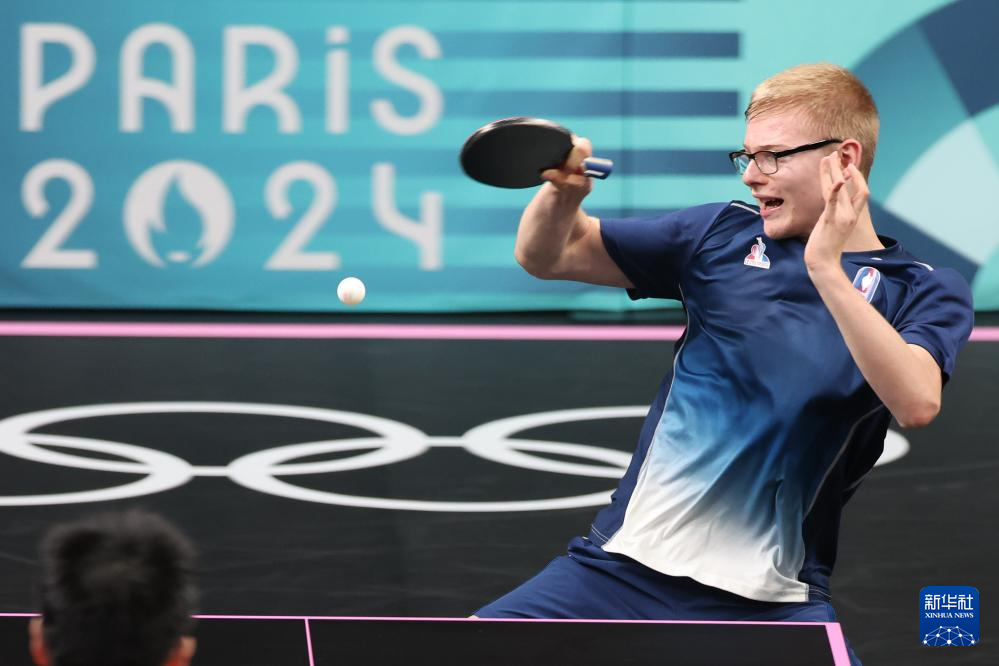 玩法路径 玩法路径