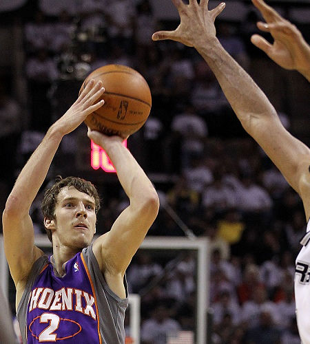 次的小版本 次的小版本