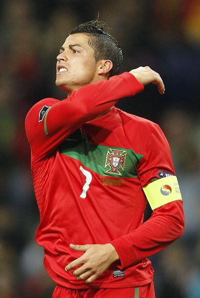 本文围绕 本文围绕