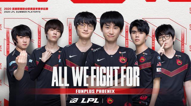 中的话语权 中的话语权