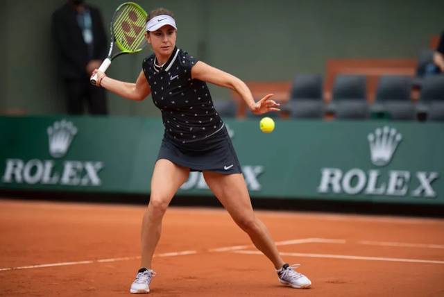 以数据纠偏 以数据纠偏