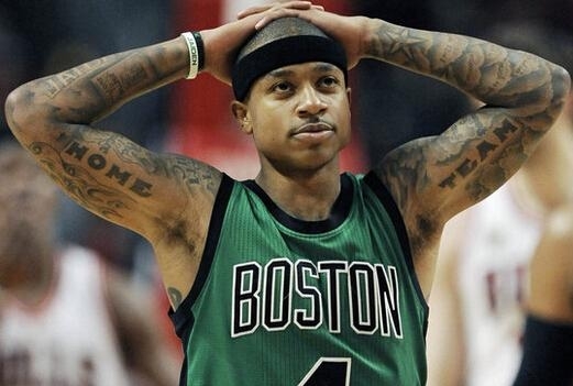 当这些环节 当这些环节