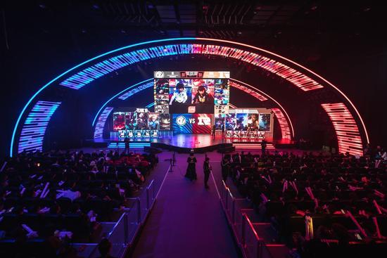 本的突破通 本的突破通