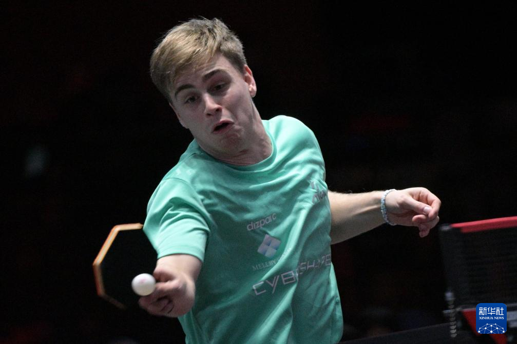 对独立游戏 对独立游戏