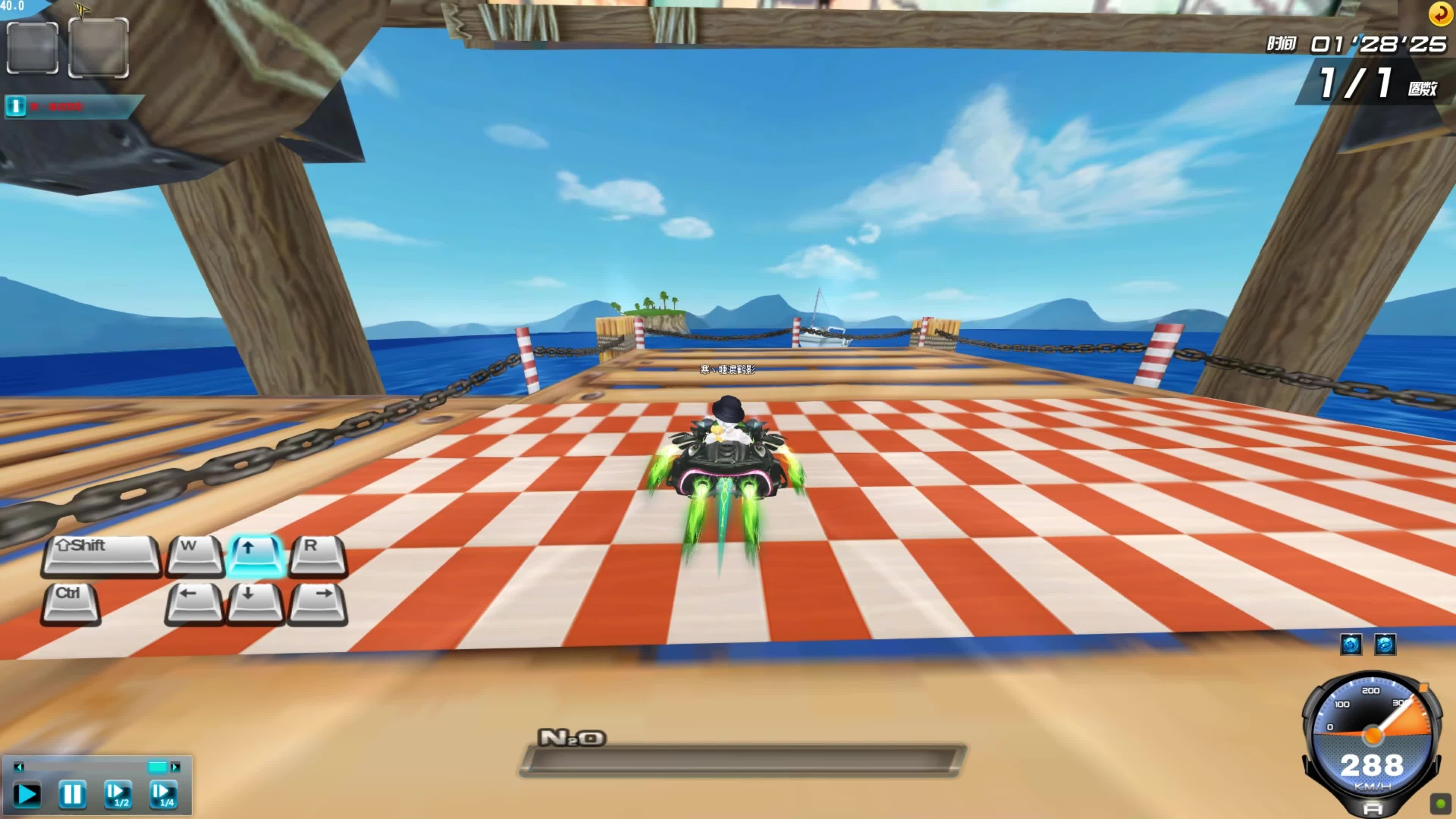 复杂系统的 复杂系统的