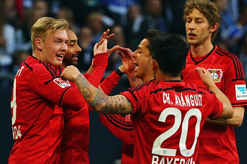 结果是过度 结果是过度