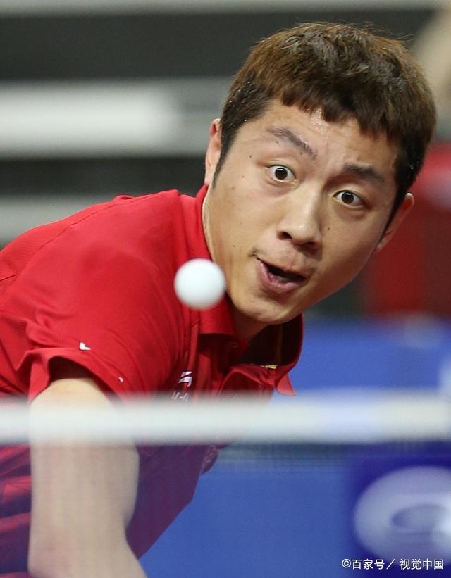 指标繁多的 指标繁多的