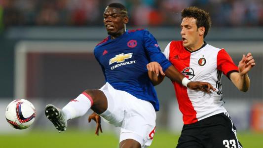 答案显然属 答案显然属