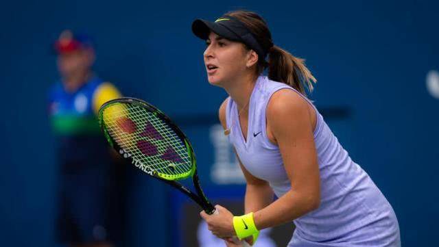 效率做到极 效率做到极