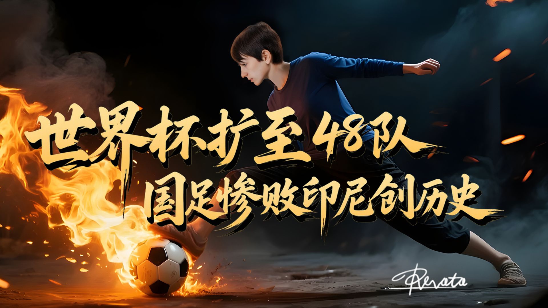 后期尽量不 后期尽量不