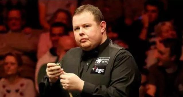 信息密度上 信息密度上