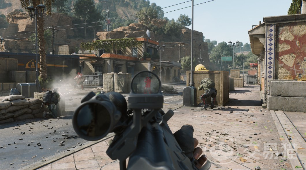 用复盘提升 用复盘提升