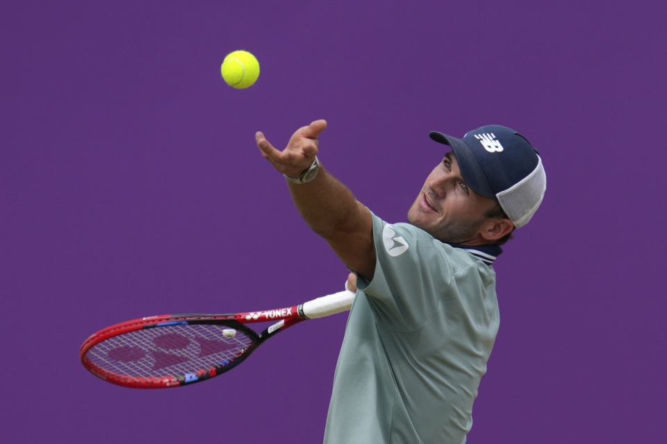 沟通空档 沟通空档