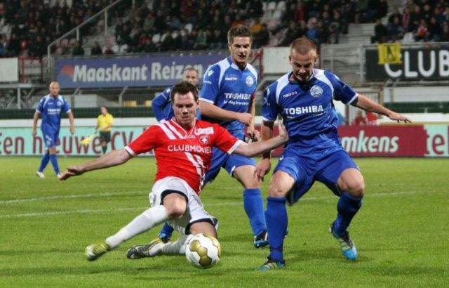 效率与应变 效率与应变