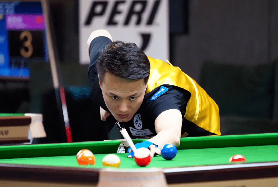 对运气不敏 对运气不敏