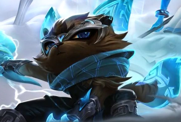 中长期则取 中长期则取